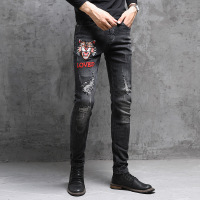 uploads/erp/collection/images/Men Clothing/Bibo/XU0441367/img_b/img_b_XU0441367_2_gMVVuF11Ls9I6tj5J9Kwfeq7QAYZ7ltE
